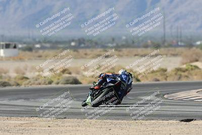 media/Nov-02-2025-CVMA (Sun) [[337aff29ab]]/Race 7-The Shootout/